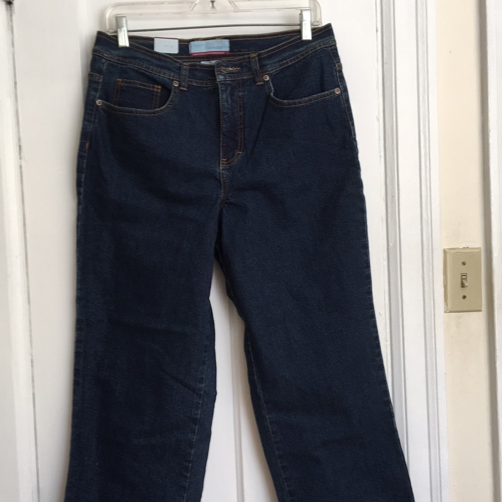 Penmans ladies Jeans